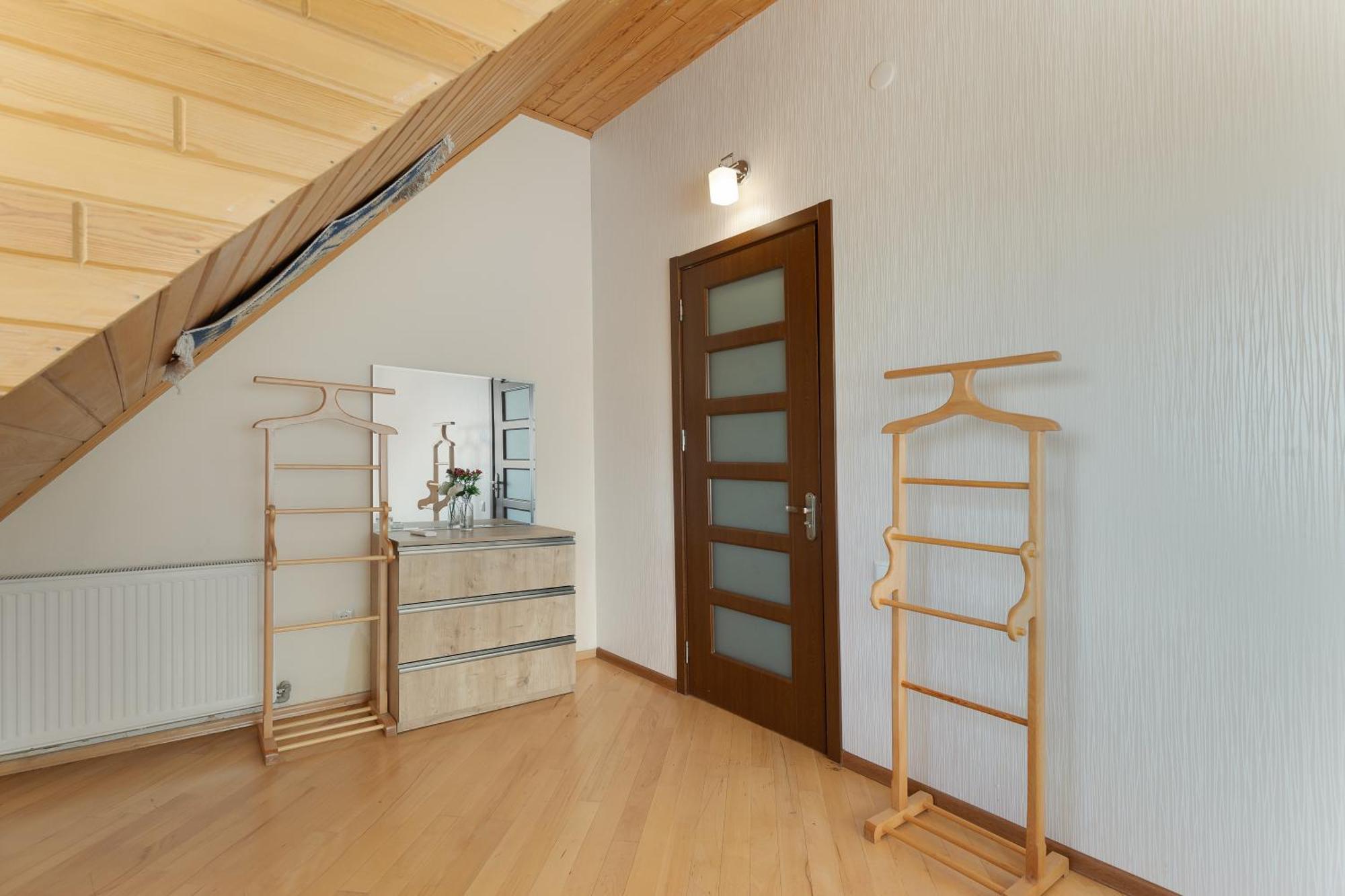 Apartments With Wine Cellar In Old تبليسي المظهر الخارجي الصورة
